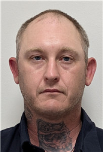 Daylan Scott Nekula a registered Sex Offender of Georgia