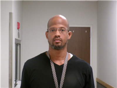 Matthew Donal Fitzgerald a registered Sex Offender of Georgia