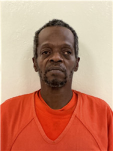 Michael Blash a registered Sex Offender of Georgia
