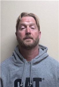 Richard Logan Sullivan a registered Sex Offender of Georgia