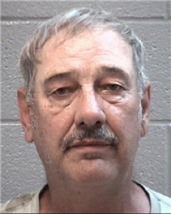 Bobby Lewis Dixon a registered Sex Offender of Georgia