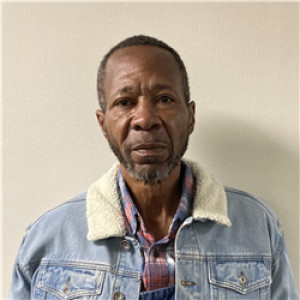 Stanley Kubeck Harris a registered Sex Offender of Georgia