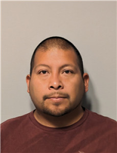Abraham Martin Lopez a registered Sex Offender of Georgia