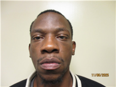 William Anthony Whitlock a registered Sex Offender of Georgia