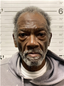 Dextruss Lowe a registered Sex Offender of Georgia