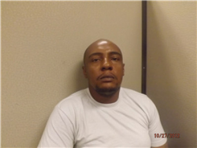 Anthony Wayne Williams a registered Sex Offender of Georgia