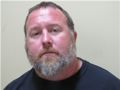Andrew Tyler Graham a registered Sex Offender of Georgia