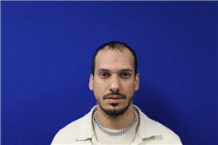 Juan Luis Lopez Jr a registered Sex Offender of Georgia