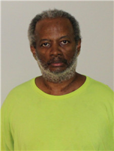 Anthony Lowe a registered Sex Offender of Georgia