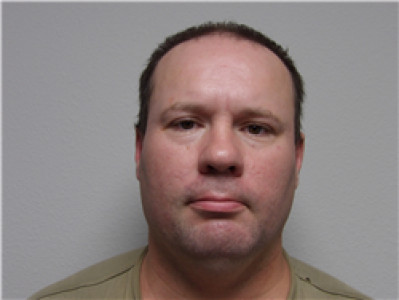 Andrew Lawrence Webb a registered Sex Offender of Georgia