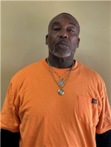 Jeremy Tremain Love a registered Sex Offender of Georgia