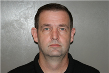 Marcus Ray Bellew a registered Sex Offender of Georgia