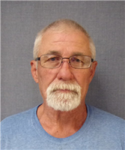 Steve Allen Glass a registered Sex Offender of Georgia