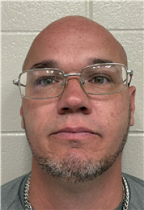Charles Andrew Palmer a registered Sex Offender of Georgia