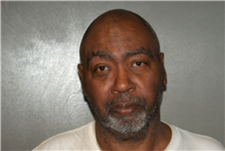 Roosevelt Jr Etchison a registered Sex Offender of Georgia