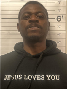 Maurice Barksdale a registered Sex Offender of Georgia