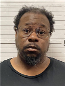 Terrence Lee Adams a registered Sex Offender of Georgia