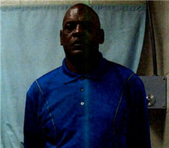 Calvin Williams a registered Sex Offender of Georgia