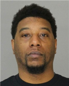 John Ddrail Smith a registered Sex Offender of Georgia