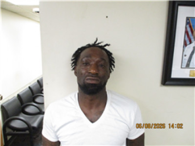 Tommy Lee Watkins a registered Sex Offender of Georgia