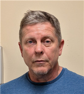 Sidney Dean Ussery a registered Sex Offender of Georgia