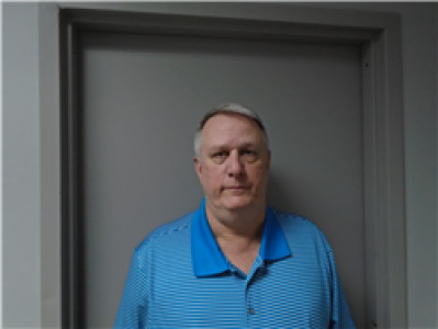 Mark Stephen Hudson a registered Sex Offender of Georgia