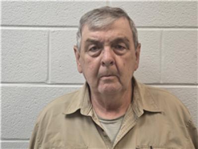 Kirby Grant Holloway a registered Sex Offender of Georgia