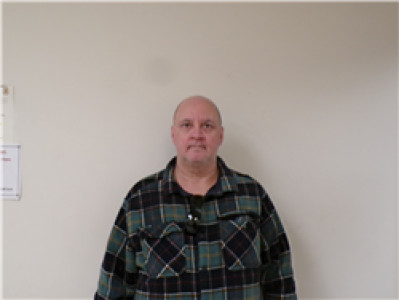 Robert Dion Payne a registered Sex Offender of Georgia