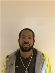 Charles Brooks a registered Sex Offender of Georgia