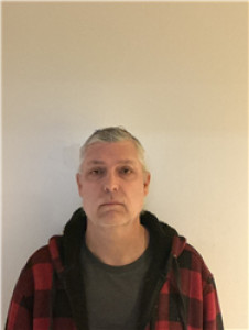 Michael Ennis Clow a registered Sex Offender of Georgia