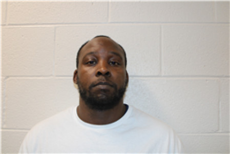 Kadeem James Willis a registered Sex Offender of Georgia
