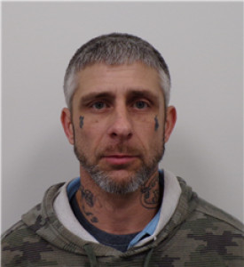 Dustin Andrew Michalski a registered Sex Offender of Georgia