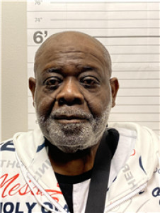 Darryl Vernard Arnold a registered Sex Offender of Georgia