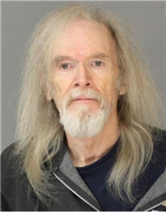 Don Joel Summerour a registered Sex Offender of Georgia