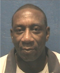 Dexter Dean Brandful a registered Sex Offender of Georgia