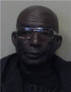 Willie Edwards a registered Sex Offender of Georgia