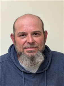 Christopher Dallas Fulghum a registered Sex Offender of Georgia