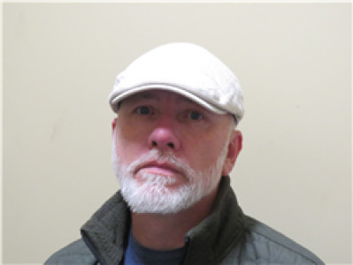 Michael Eugene Welch a registered Sex Offender of Georgia