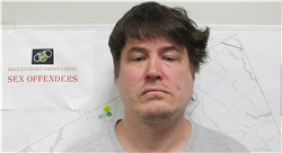 Kori Lebron Lowery a registered Sex Offender of Georgia