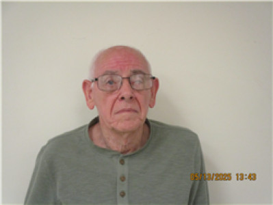 Kenneth Roy Williams Jr a registered Sex Offender of Georgia