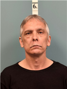 Charles Joseph Matherly Jr a registered Sex Offender of Georgia
