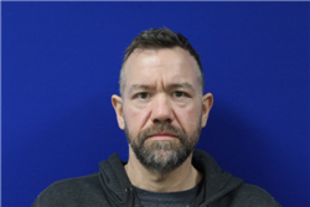 Charles Thomas Eden a registered Sex Offender of Georgia