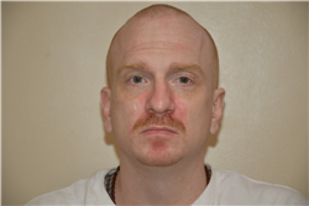 Tristan Santiago a registered Sex Offender of Georgia