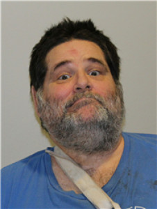 Danny Dewayne Williams a registered Sex Offender of Georgia