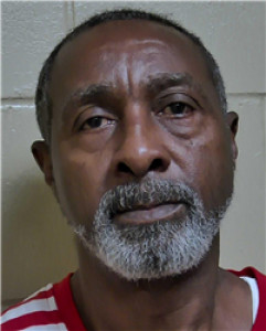 Alfred Lee Wright a registered Sex Offender of Georgia