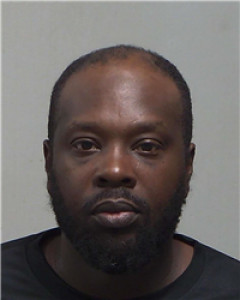 Travis Lamar Brown a registered Sex Offender of Georgia