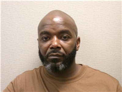 Quinton Lashun Harden a registered Sex Offender of Georgia