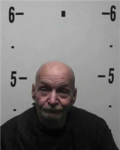 Larry Neal Stewart a registered Sex Offender of Georgia