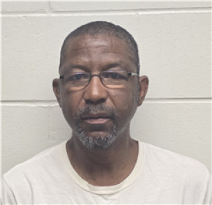 Darren J Fleming a registered Sex Offender of Georgia