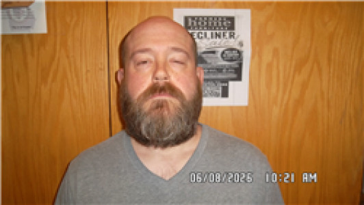 Charles J Powell a registered Sex Offender of Georgia